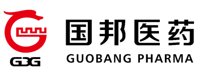 祝贺国邦医药605507成功上市药大校友系又添一家上市公司