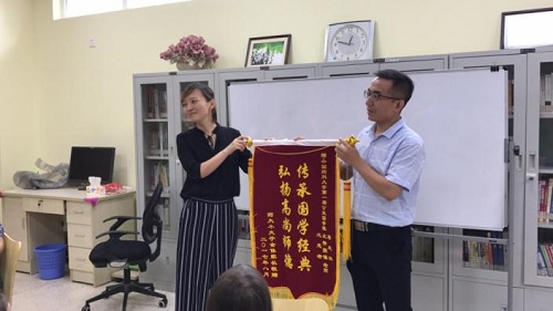dbe82e1928731574ff59fb234992188e670521.jpg 图片4.jpg