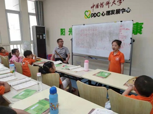 32aa7c5668812e97f5caecbe517ee50b281686.jpg 图片2.jpg