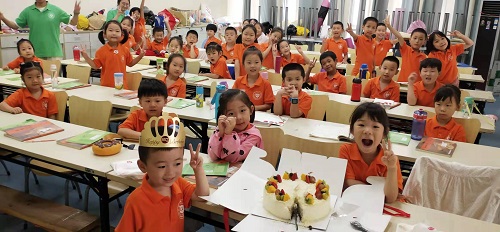 a165ec3f3e924a02770cde1c33acf856113879.jpg 图片3.jpg